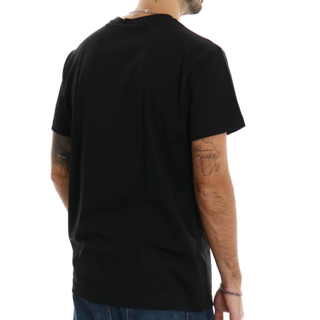 T-SHIRT TIMMY SHOESHINE - Mad Fashion | img vers.650x/